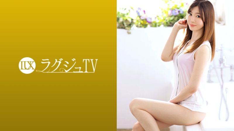 高贵正妹TV 1267