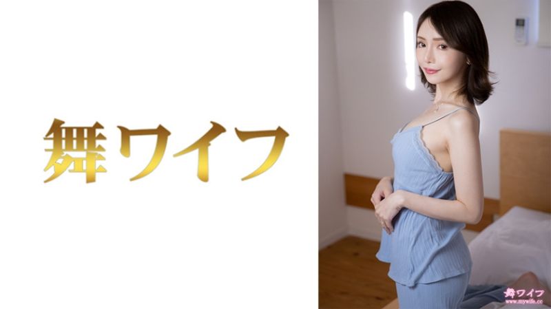 跳舞人妻 广濑香里奈 2