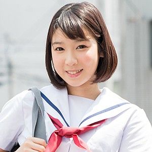 我的素人 遥香