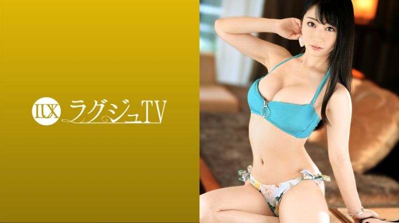 高貴正妹TV 1451